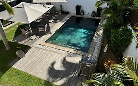 Residence Bel Ete